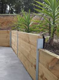 Top 10 Ideas For Diy Retaining Wall Construction Backyard Retaining Walls Landscaping Retaining Walls Diy Retaining Wall
