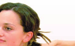 Two BYU students die while