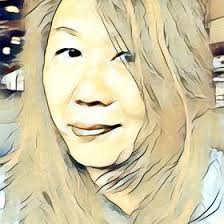 Joyce Post (joycepost)