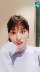 The 2nd Momo Bae World Fancy Dance Competition Winner Announced