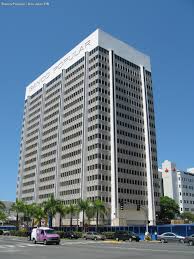Breast cancer accounts for almost a quarter of n. Stone Panels International Banco Popular