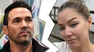 Power Rangers' Jason David Frank's Getting Divorced, Wife Claims He Cheated