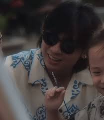 Ceo of Cloud Corp Joel Mills Arrived