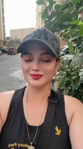 Exploring the Meaning of 'When I'm Gone'