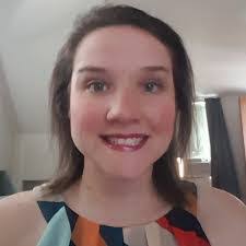 Tracy Fulkerson's Instagram, Twitter & Facebook