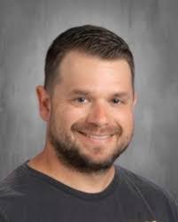 David Youker's Instagram, Twitter & Facebook