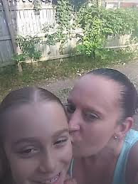 R.I.P. "loc" Steven Arredondo