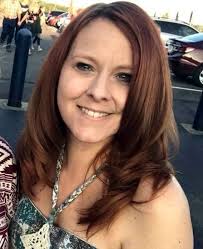 Angela Marie Jerrell Obituary