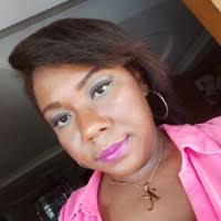 20+ "Kimberly Stultz" profiles