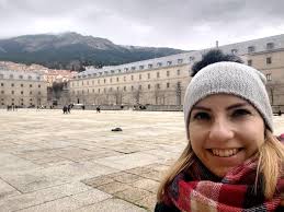 Agnieszka: Diferencias entre Polonia y España