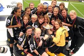 Dec 09, 2018 · lundgren, hanna christina scheffer. Sofia Lundgren Fotos Imago