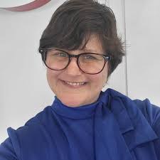 Tygers Pizza in Bluffton Closing