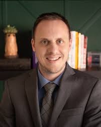 Therapist — DALLAS THERAPY ASSOCIATES