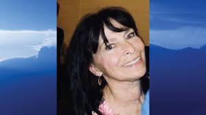 Cheryl L. Durkin, Youngstown, Ohio Obituary