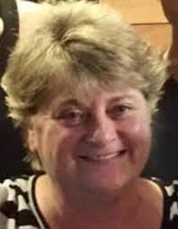 Tamie Daugherty Obituary (1958