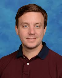 Faculty & Staff Directory