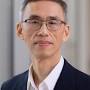 Profile Picture of Lawrence Leung, Ph.D. | Faculty Directoryon Google
