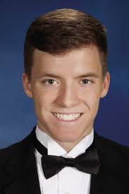 Cherokee High students earn appointments to Air Force Academy