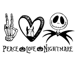 Pin By Brittany Williams On Disney Svg In 2020 Cricut Halloween Cricut Projects Vinyl Cricut Creations
