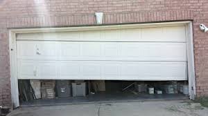 Rogers garage doors repairs t & f offers 24 hour services ! Hog Country Garage Doors Garage Door Repair Rogers Ar