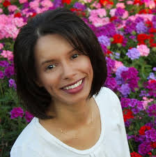 Life, Repurposed: Stories of Grace, Hope, and Restored Faith (English  Edition) eBook : Rayburn, Michelle, Rubietta, Jane: Amazon.com.mx: Tienda  Kindle