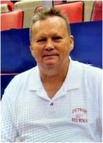 Obituaries Search for dick russell