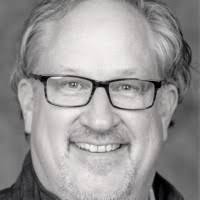 Steve Ellison Email & Phone Number