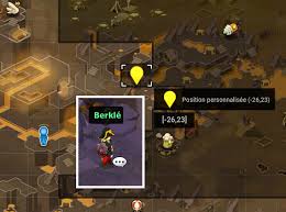 Histoire de battre le fer pendant qu'il est chaud, chéneau évoque, lui, le choc des chairs entre deux corps d'hommes, la luxure d'une femme, la douleur doublée de désir, de rêve et de cauchemar, dans un texte ardent lu par séverine ragaigne. Battre Le Fer Tant Qu Il Est Chaud