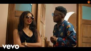 Killer T Hazvigone Official Video Youtube