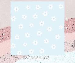 Maybe you would like to learn more about one of these? Aesthetic Color Codes For Bloxburg Novocom Top