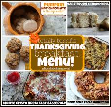 Maybe you would like to learn more about one of these? Thanksgiving Everything Mix Match Mama