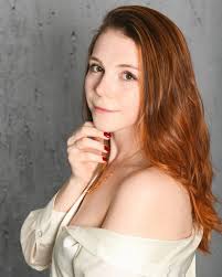 Forever-Photomoments