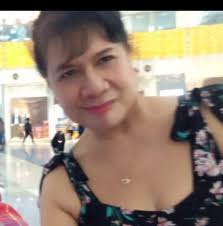 A blessed and happy...