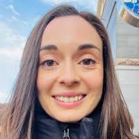 1200+ "Colombé" profiles