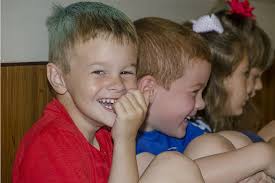 Temple Emanu-El celebrates Dr. Seuss