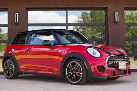 Image result for Mini SW2016