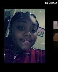 Tamia Johnson (@itztamia45)