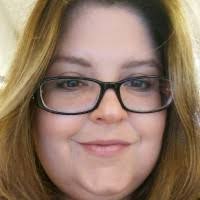 30+ "Julia Homan" profiles