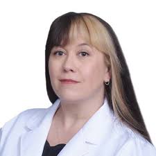 Personalized Senior Primary Care in Westgate,…