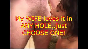 A Born whore for a wife - XNXX.COM