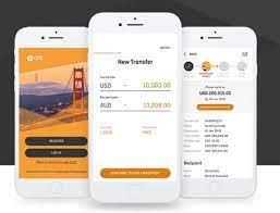 Best international money transfer app no fees. 10 Best Money Transfer Apps With Low Exchange Fees 100 Reliable