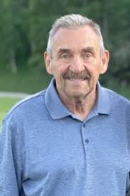 Danny King Obituary October 14, 2023