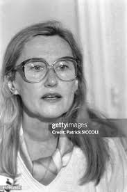 974 Kluger Stock Photos, High-Res Pictures, and Images