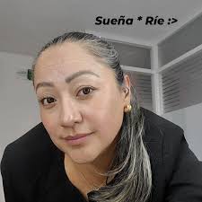 Regalate un momento para ti y darle un brillo más a tu rostro. Faciales  personalizados. Agenda tu cita