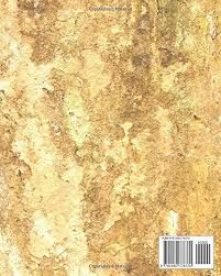 Amazon.com: The Long Walk Home: 9781980778370: Walker, Violet, Rudd, Brian:  Libros