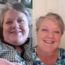 found self discipline and healthy eating