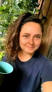 15 Minutes Ago: "The Swamp People Cast Reveals What Most Fans NEVER Figured  Out🥹🥹 𝙁𝙪𝙡𝙡 𝙎𝙩𝙤𝙧𝙮👉https://usnews24today.com/0yrz The stars of  Swamp People have finally opened up — revealing secrets and  behind-the-scenes truths that