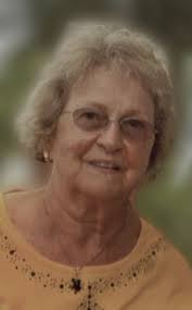 RAMAH JEAN VAN DUSSELDORP