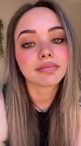 Hinewai Mariah Hatch (@hinewaihatch)'s videos with I might be