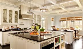 kitchen remodel: 101 stunning ideas for